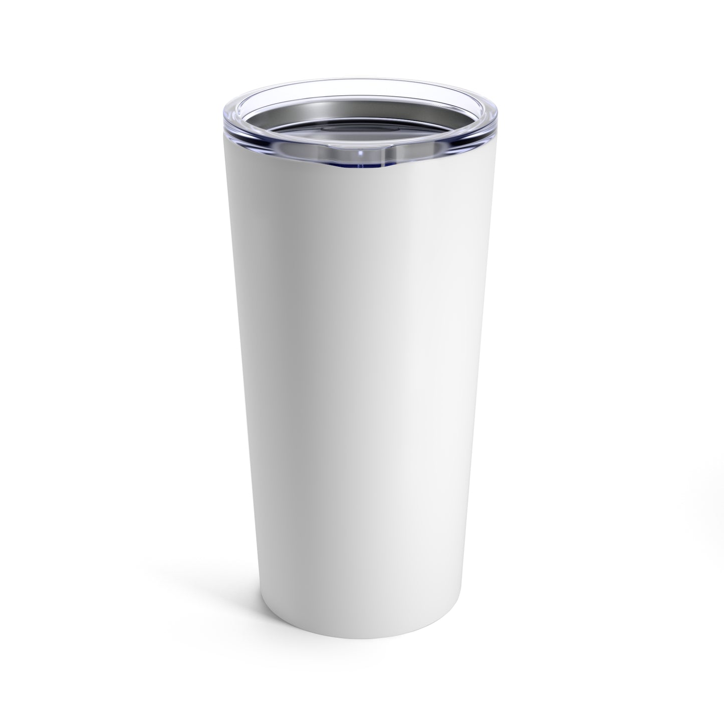 Tumbler 20oz - Caraj...