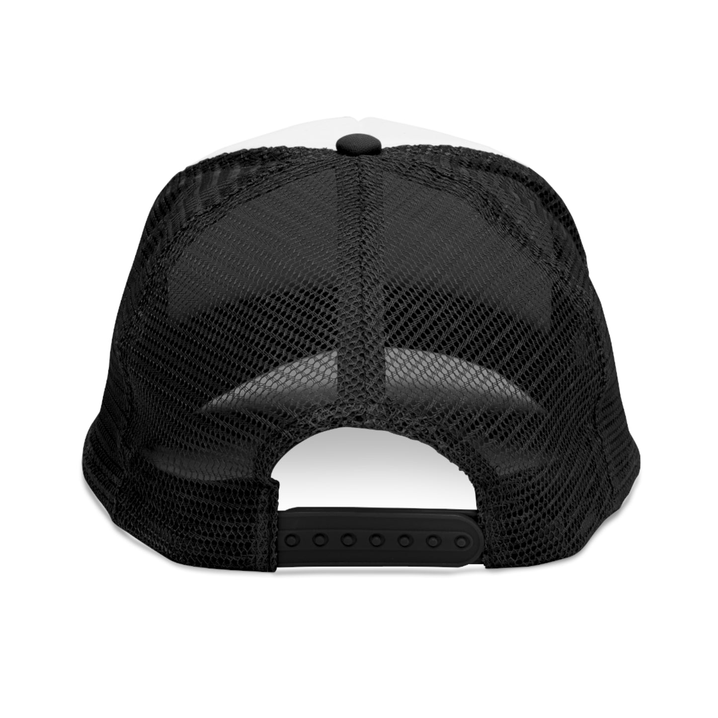 Mesh Cap - Javier Milei